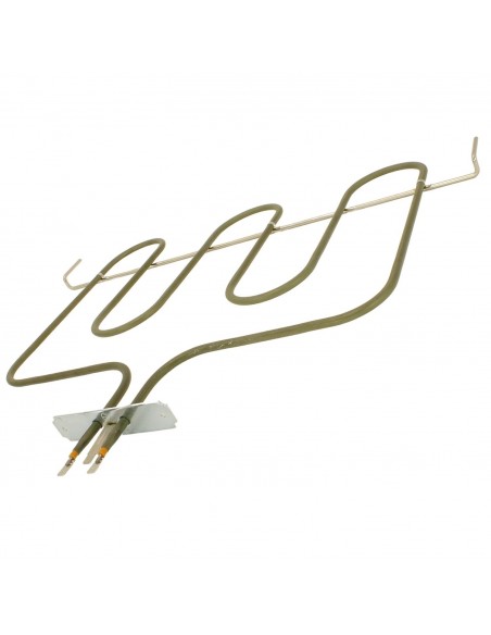 Oven upper heating element 2000W 240V CANDY 41020728