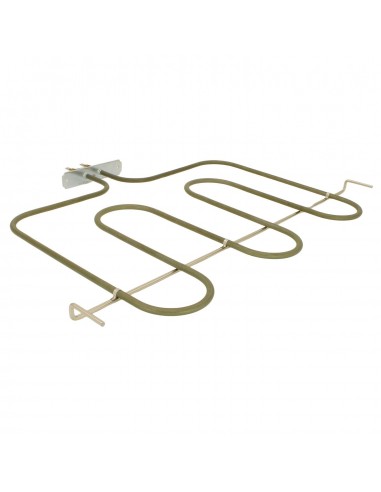 Oberhitze Backofen 2000W 240V CANDY 41020728 Oberhitze Backofen 2000W 240V CANDY 41020728