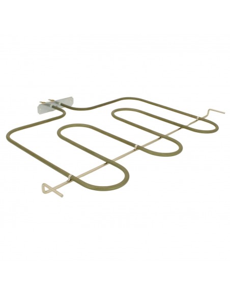 Oven upper heating element 2000W 240V CANDY 41020728