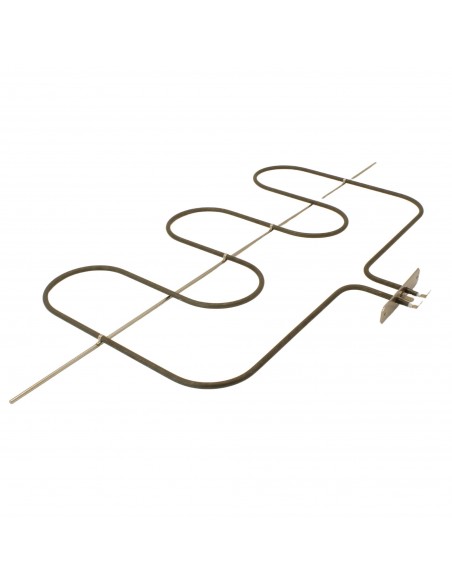 Oven lower heating element 1750W 230V LOFRA 03010355