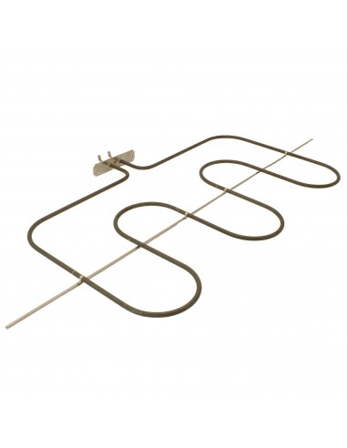 Oven lower heating element 1750W 230V LOFRA 03010355
