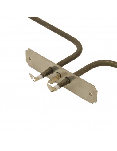 Oven lower heating element 1750W 230V LOFRA 03010355 Oven lower heating element 1750W 230V LOFRA 03010355