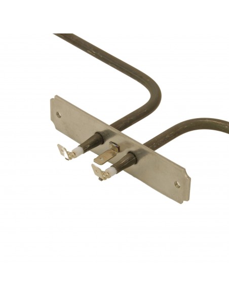 Resistencia horno inferior 1750W 230V LOFRA 03010355
