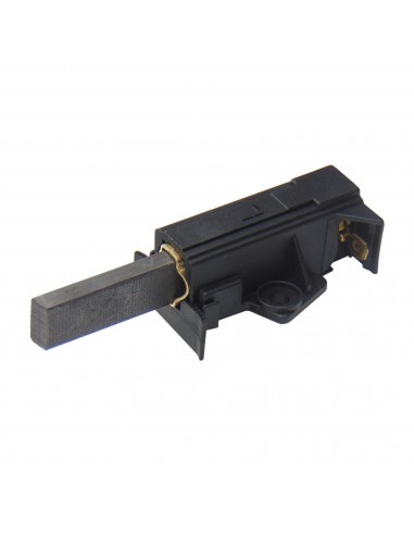 Kit 2pcs washing machine carbon brushes AEG 899645425095 Kit 2pcs washing machine carbon brushes AEG 899645425095