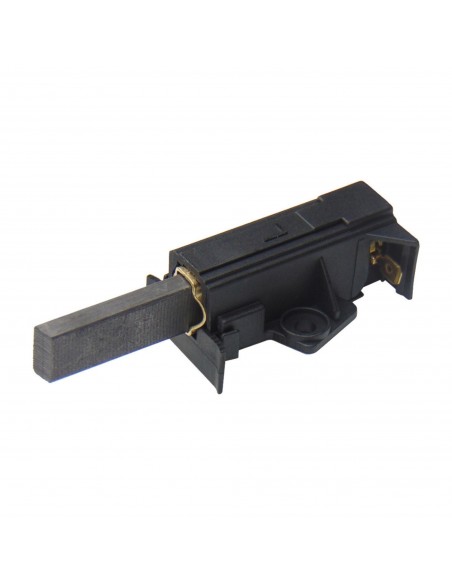 Kit 2pzs escobillas motor lavadora L AEG 899645425095