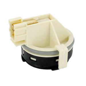 Dishwasher pressure switch WHIRLPOOL 481227128556