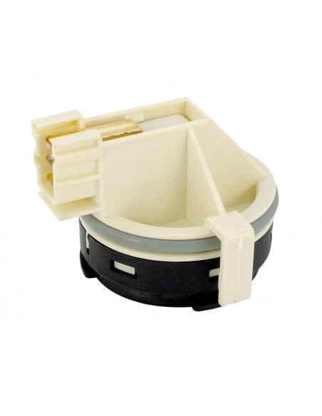 Pressostato Lavastoviglie Whirlpool 481227128556