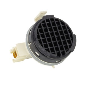 Dishwasher pressure switch WHIRLPOOL 481227128556 2