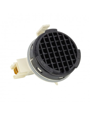 Pressostat lavavajillas WHIRLPOOL 481227128556 Pressostat lavavajillas WHIRLPOOL 481227128556