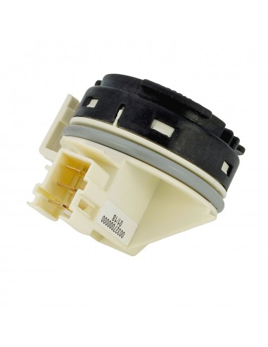 Dishwasher pressure switch WHIRLPOOL 481227128556 Dishwasher pressure switch WHIRLPOOL 481227128556