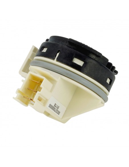 Pressostat lavavajillas WHIRLPOOL 481227128556