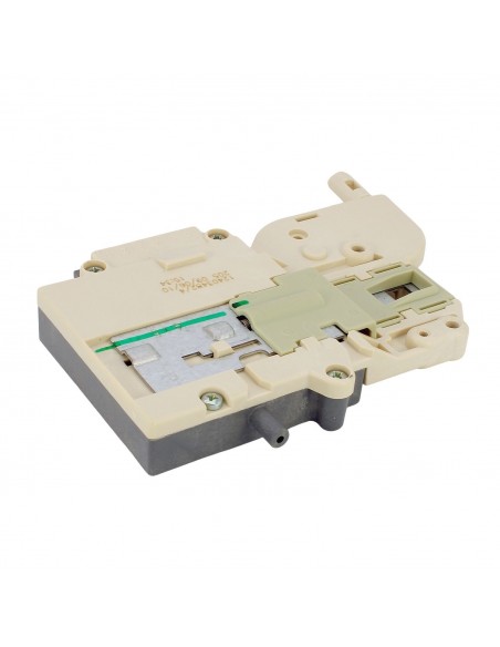 Türverriegelung Waschm. 4 Anschlüss OMP ZANUSSI ELX 50226737000