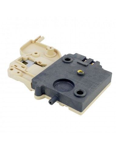 Sécurité de porte lave-linge 4contacts OMP ELX ZANUSSI 502267370 50226737000 Sécurité de porte lave-linge 4contacts OMP ELX ZANUSSI 502267370 50226737000