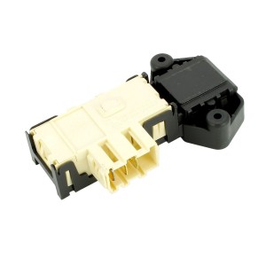 Sécurité de porte lave-linge Rold BOSCH BALAY 182154 - 171256 00182154 00171256