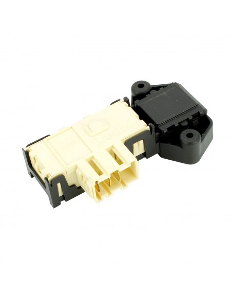 Sécurité de porte lave-linge Rold BOSCH BALAY 182154 - 171256 00182154 00171256