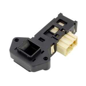 Sécurité de porte lave-linge Rold BOSCH BALAY 182154 - 171256 00182154 00171256 2