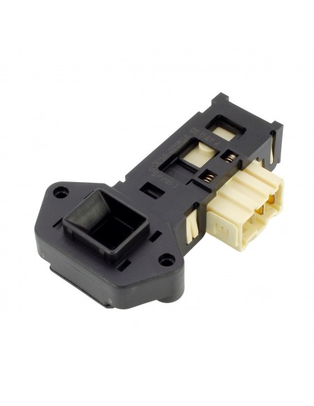 Sécurité de porte lave-linge Rold BOSCH BALAY 182154 - 171256 00182154 00171256