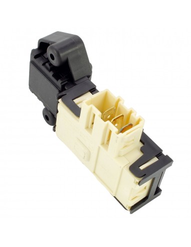 Sécurité de porte lave-linge Rold BOSCH BALAY 182154 - 171256 00182154 00171256 Sécurité de porte lave-linge Rold BOSCH BALAY 182154 - 171256 00182154 00171256