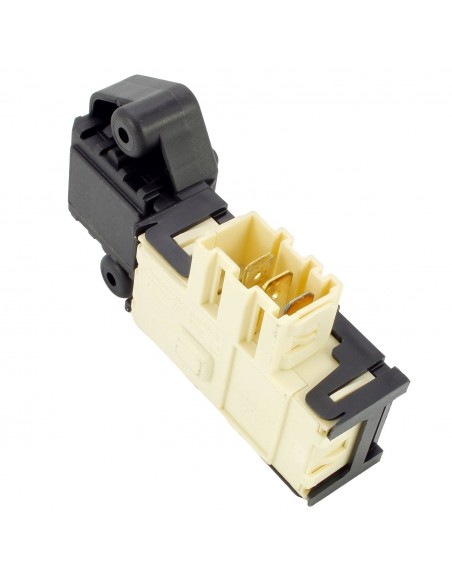 Sécurité de porte lave-linge Rold BOSCH BALAY 182154 - 171256 00182154 00171256