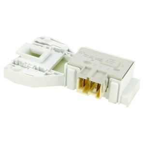 Bloccoporta Lavatrice Rold DA066042  Ariston Indesit C00085194