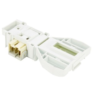 Bloccoporta Lavatrice Rold DA066042  Ariston Indesit C00085194 2