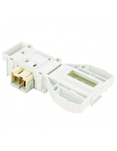 Sécurité de porte lave-linge Rold DA066042 ARISTON INDESITC85194 C00085194 Sécurité de porte lave-linge Rold DA066042 ARISTON INDESITC85194 C00085194