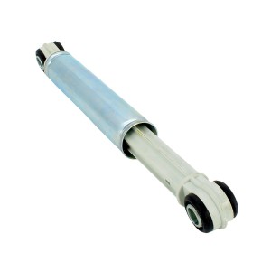 Ammortizzatore Lavatrice 120N foro 10mm Beko 2001210200 OR