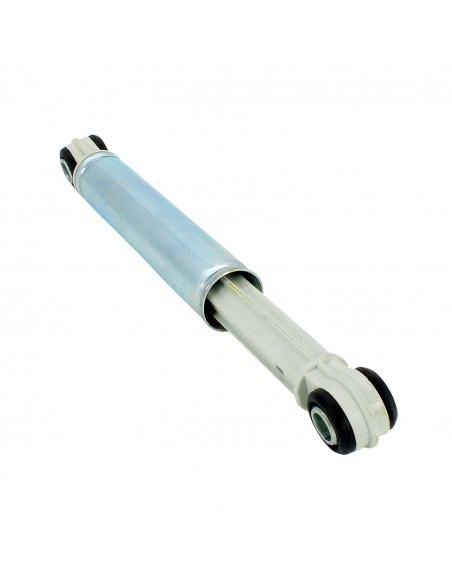 Ammortizzatore Lavatrice 120N foro 10mm Beko 2001210200 OR