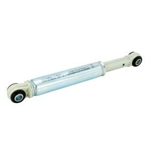 Amortiguador lavadora 120N agujero 10mm orig. BEKO 2001210200 2