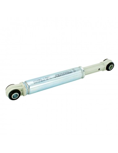 Amortiguador lavadora 120N agujero 10mm orig. BEKO 2001210200 Amortiguador lavadora 120N agujero 10mm orig. BEKO 2001210200