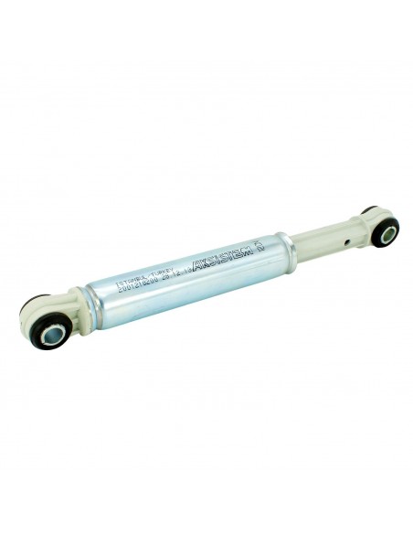 Amortiguador lavadora 120N agujero 10mm orig. BEKO 2001210200