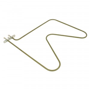 Oven lower heating element 1000W 230V ELECTROLUX 3570038061