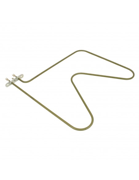 Oven lower heating element 1000W 230V ELECTROLUX 3570038061