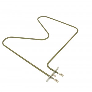 Oven lower heating element 1000W 230V ELECTROLUX 3570038061 2