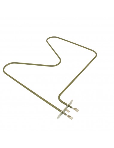 Unterhitze Backofen 1000W 230V ELECTROLUX 3570038061 Unterhitze Backofen 1000W 230V ELECTROLUX 3570038061