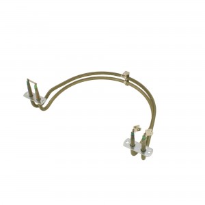 Resistencia horno ventilado 1700W-230V BOSCH 360604 - 494643 00360604 00494643