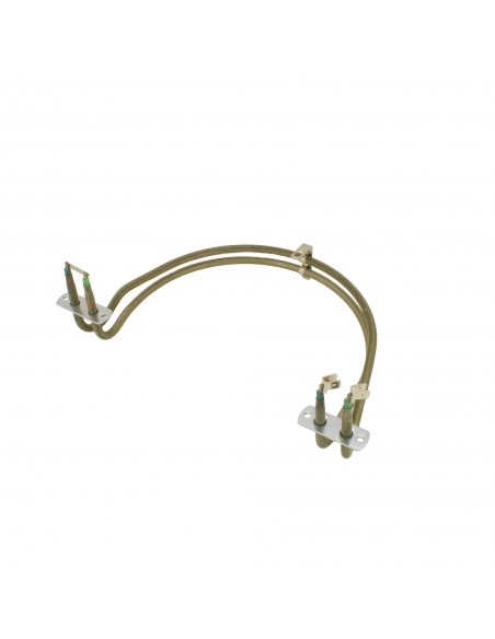 Résistance four ventilée 1700W-230V BOSCH 360604 - 494643 00360604 00494643