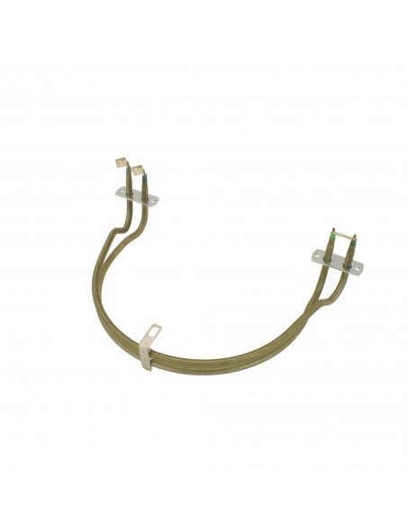 Resistencia horno ventilado 1700W-230V BOSCH 360604 - 494643 00360604 00494643