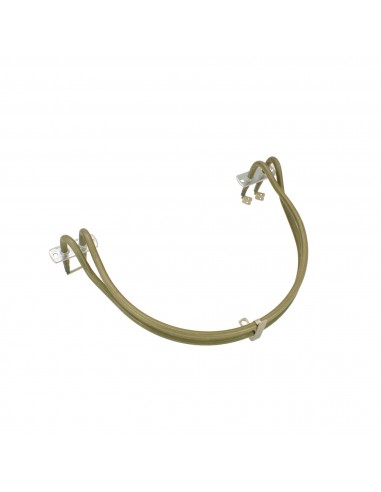 Oven fan heating element 1700W 230V BOSCH 360604 - 494643 00360604 00494643 Oven fan heating element 1700W 230V BOSCH 360604 - 494643 00360604 00494643