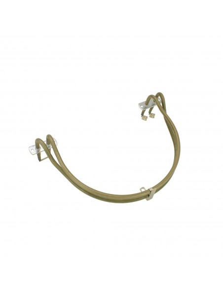 Resistencia horno ventilado 1700W-230V BOSCH 360604 - 494643 00360604 00494643