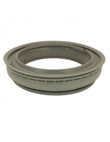 Soffietto oblò Lavatrice con tubo Bosch Siemens 00361127 00281835