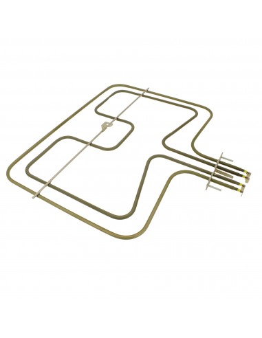 Oven upper heating element 1000+1700W 230V ELECTROLUX 3570797013 Oven upper heating element 1000+1700W 230V ELECTROLUX 3570797013