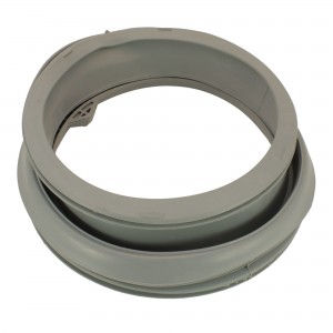 Türmanschette Waschmaschine ELECTROLUX 1320041906 3790201408