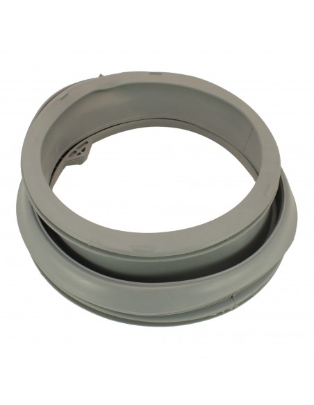 Türmanschette Waschmaschine ELECTROLUX 1320041906 3790201408