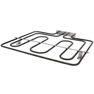 Résistance four supérieure 800W+1750W 230V ELECTROLUX 3570337018 2
