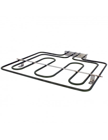 Oberhitze Backofen 800W+1750W 230V ELECTROLUX 3570337018