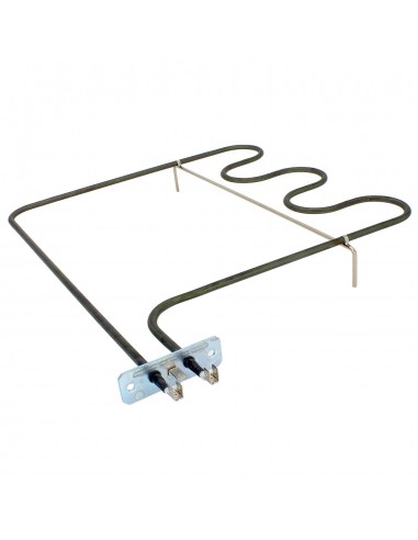 Lower oven heating element 1200W 230V ELECTROLUX 3570076038