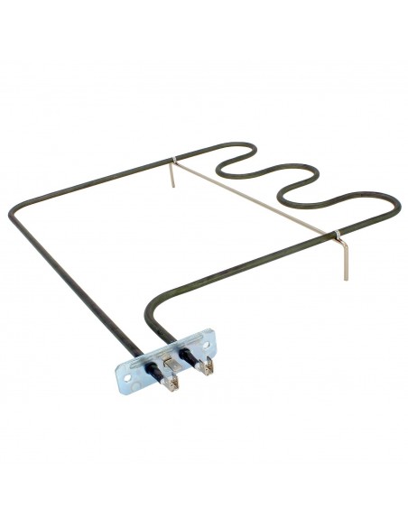 Oven lower heating element 1200W 230V ELECTROLUX 3570076038