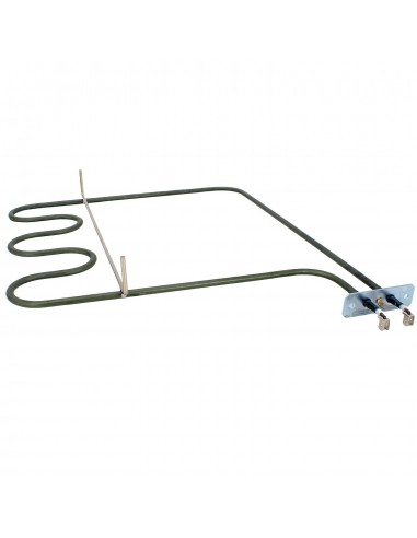 Unterhitze Backofen 1200W 230V ELECTROLUX 3570076038 Unterhitze Backofen 1200W 230V ELECTROLUX 3570076038