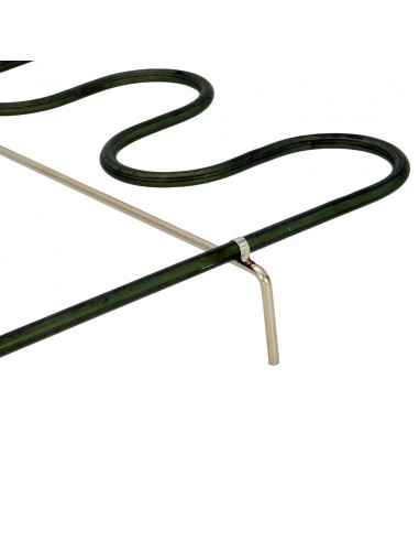 Oven lower heating element 1200W 230V ELECTROLUX 3570076038 Oven lower heating element 1200W 230V ELECTROLUX 3570076038